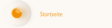Startseite
